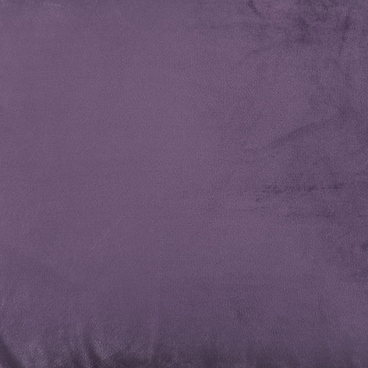 Cojín Velvet 30x50 cm Morado