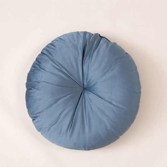 Cojín Velvet 40 cm Jean