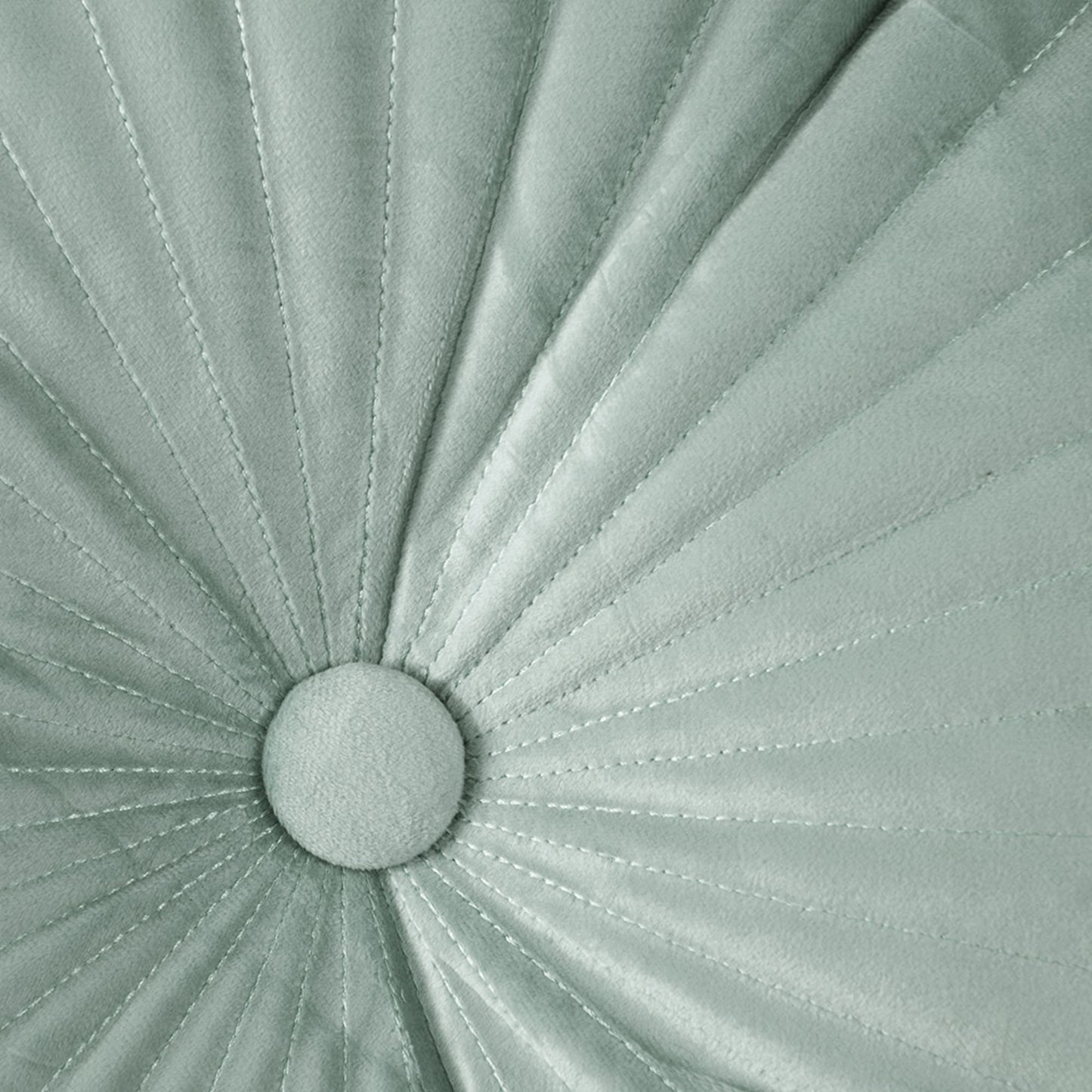 Cojín Velvet 40 cm Verde