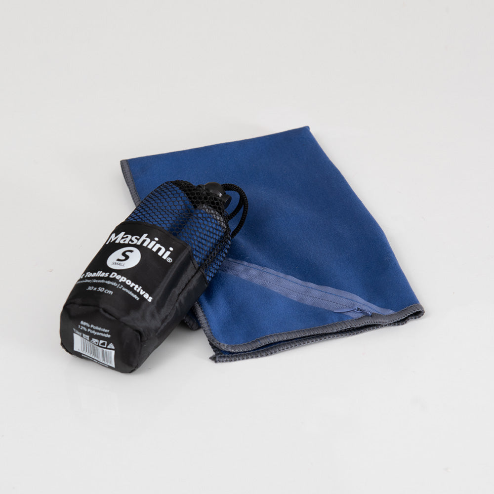 Mashini Toallas de playa Toalla Verano alta calidad diseño exclusivo