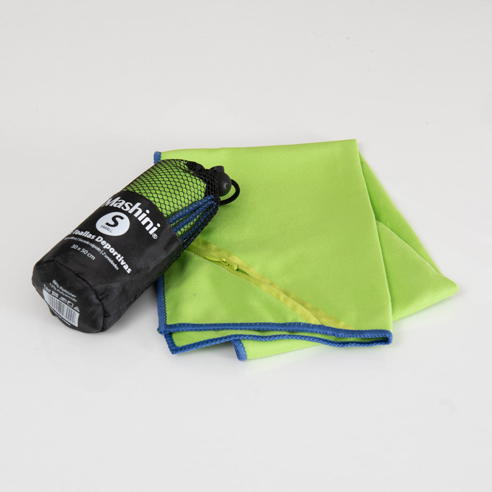 Mashini Toallas de playa Toalla Verano alta calidad diseño exclusivo